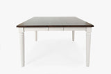 Orchard Park - Extension Table