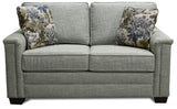 Lincoln - Loveseat