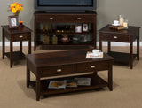 Merlot - Table