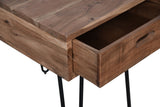 Rollins - Table