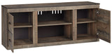 Trinell - TV Stand
