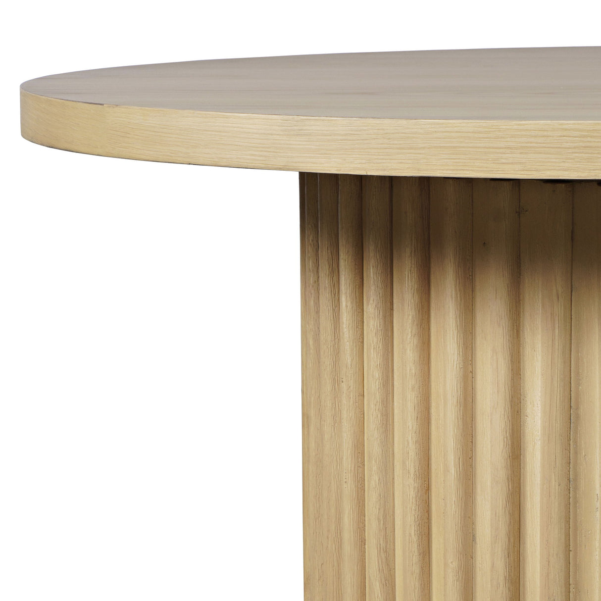 Auden - Cocktail Table