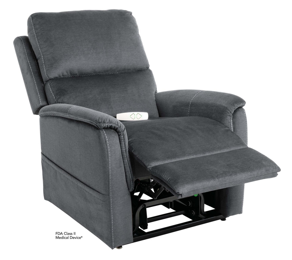 MM-3605 Power Lift Recliner