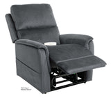 MM-3605 Power Lift Recliner