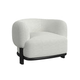 Sevilla - Chair