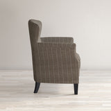 Layla - Accent Chair