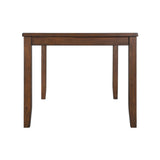 Alex - Dining Set