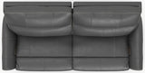 Fredda - Power Reclining Sofa