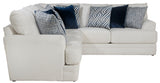 Polaris - Sectional