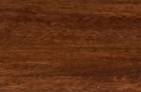 Global Archive - Dylan X Side Accent Table