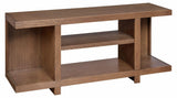 55" Open Console