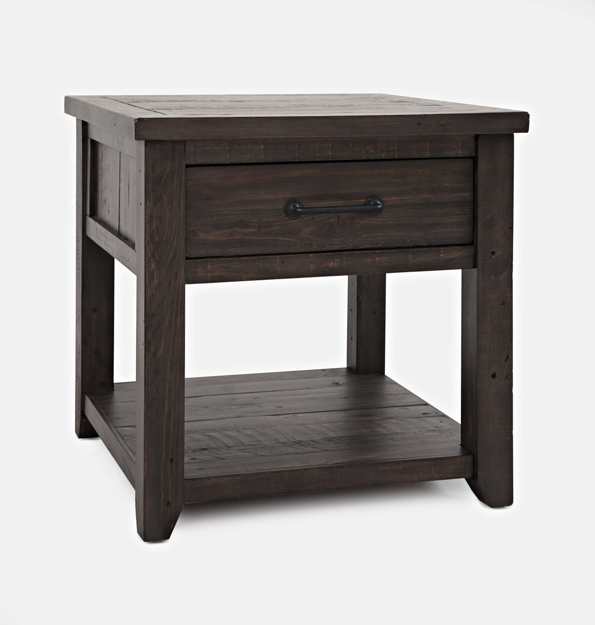Madison County - Harris Table