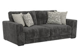 Silas - Sofa