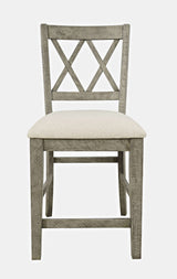 Telluride Stool