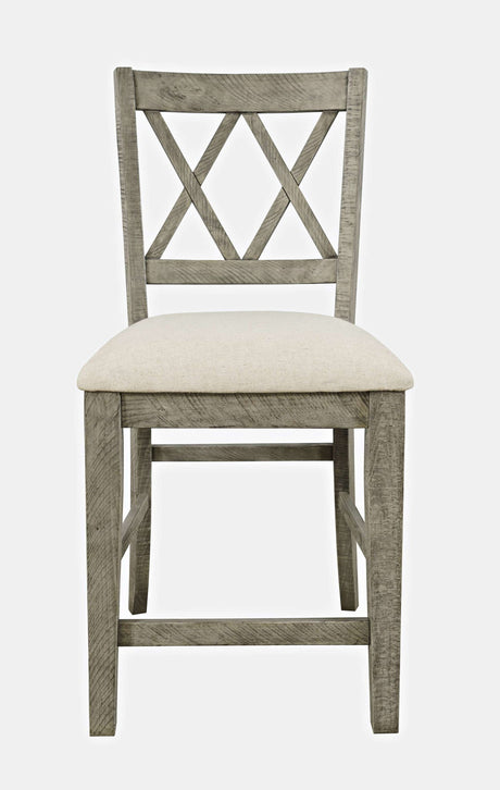 Telluride Stool