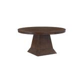 Vaughn - Dining Table