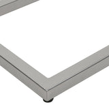 Aurora Marble C-Table