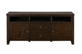 Kona Grove - Media Console