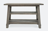 Outer Banks - Table