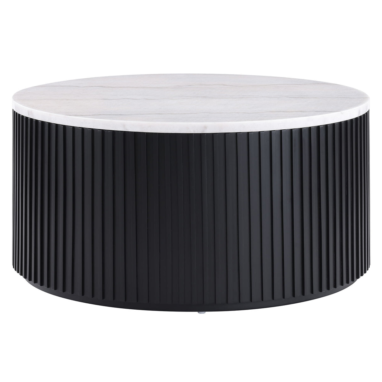 Colvin - Coffee Table