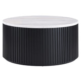 Colvin - Coffee Table