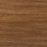 Rowlenstown - Three Drawer Night Stand