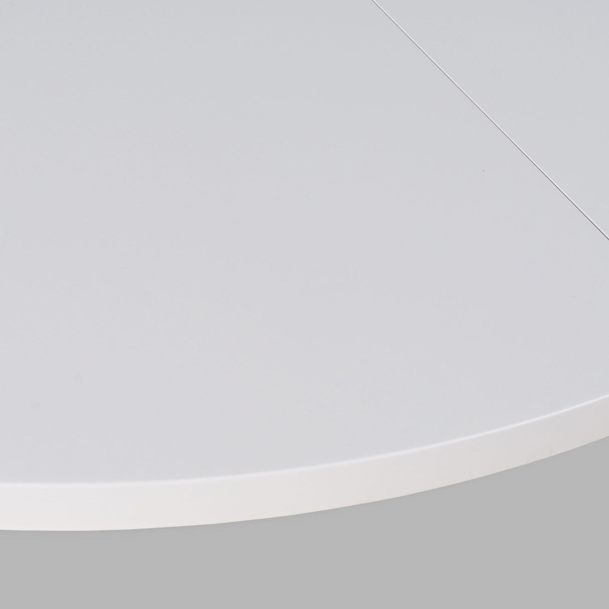 Westport - Round To Oval Table