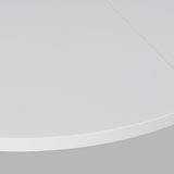 Westport - Round To Oval Table