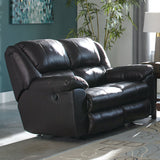 Transformer II - Reclining Loveseat