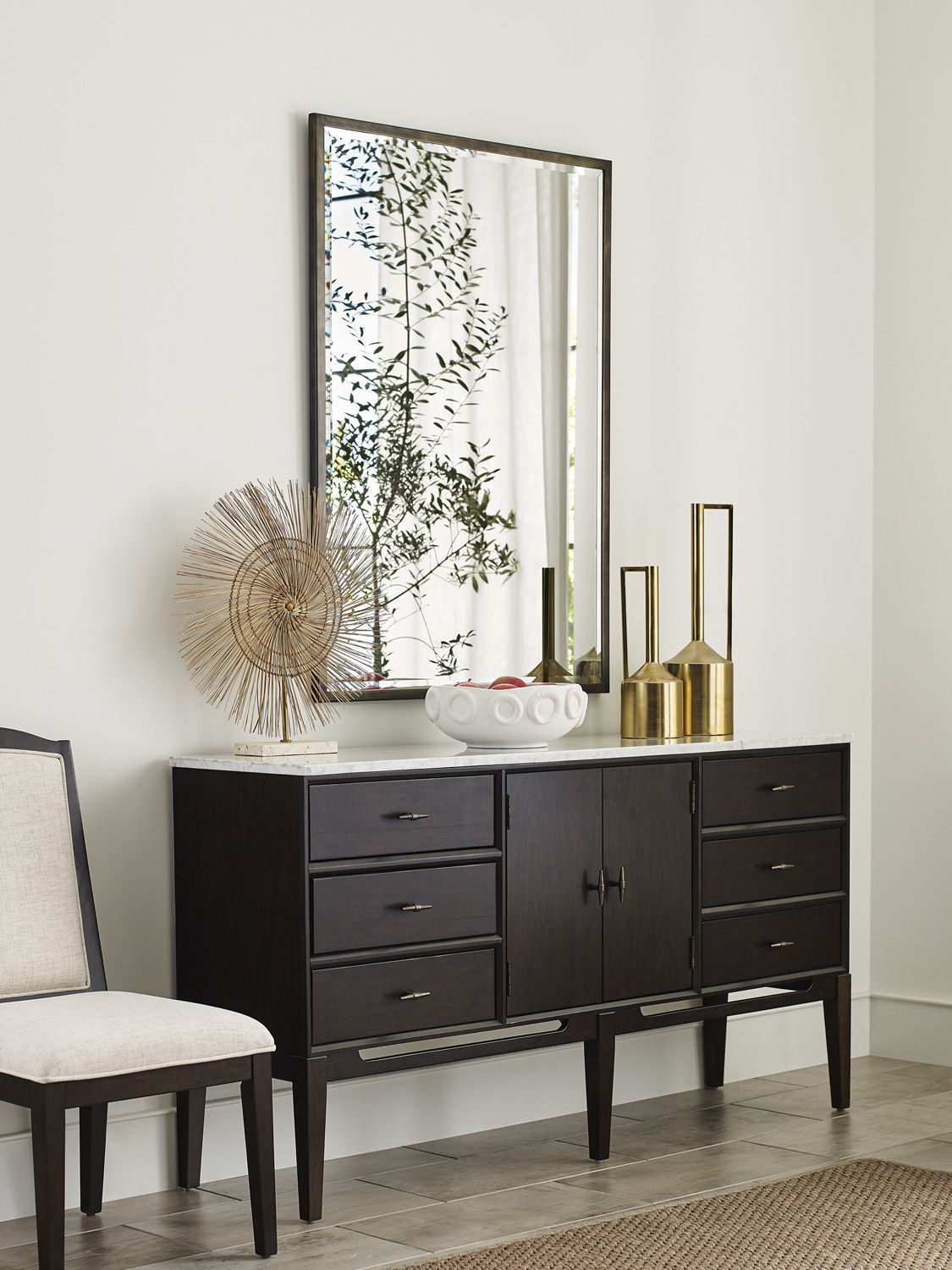 Sideboard