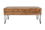 American Vintage - Table