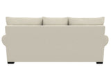 Alden - Queen Sleeper Sofa