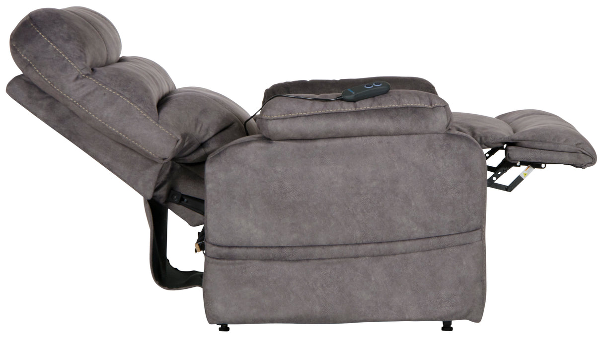 Buckley - Power Lift Recliner