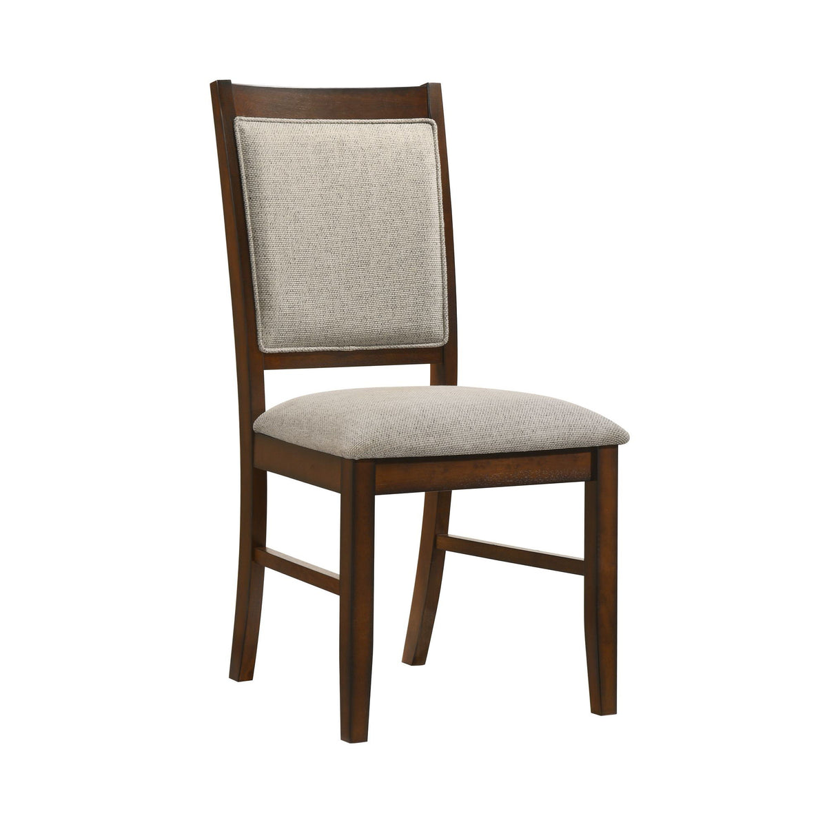 Portage - Standard Height Dining Set