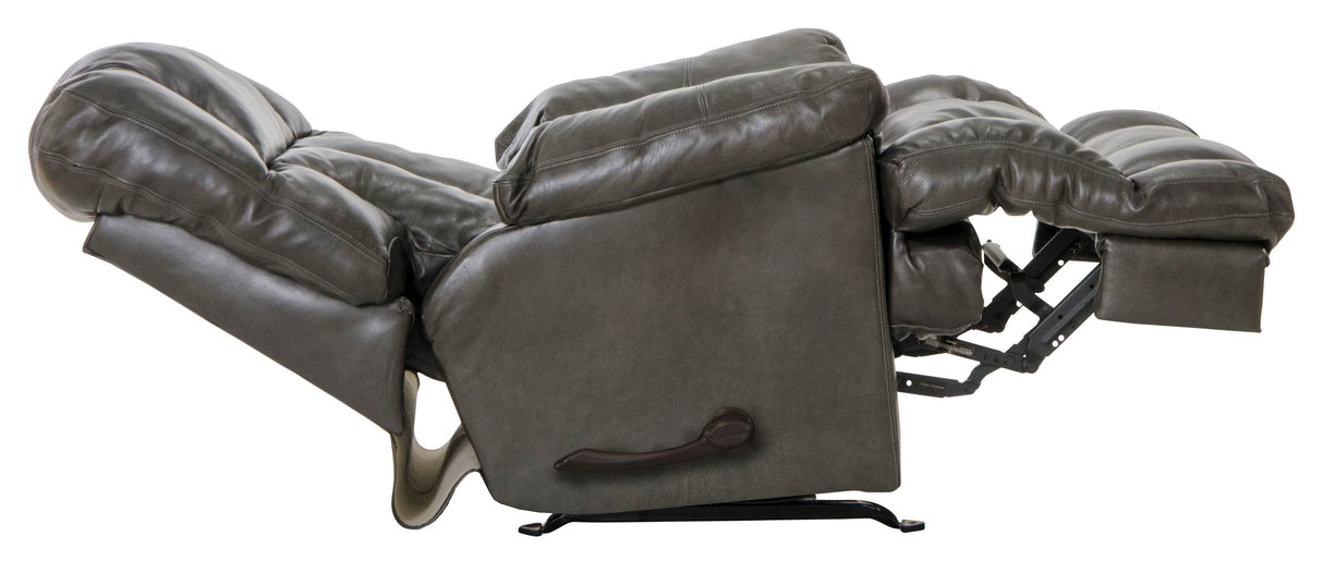 Victor - Chaise Rocker Recliner