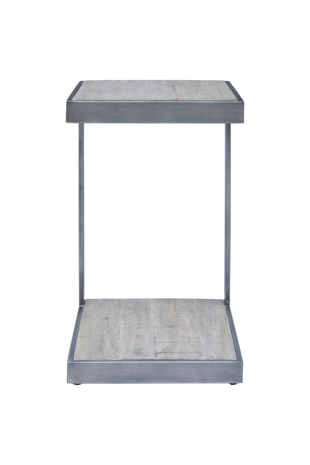 Global Archive - Stella C-Table