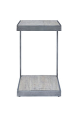 Global Archive - Stella C-Table