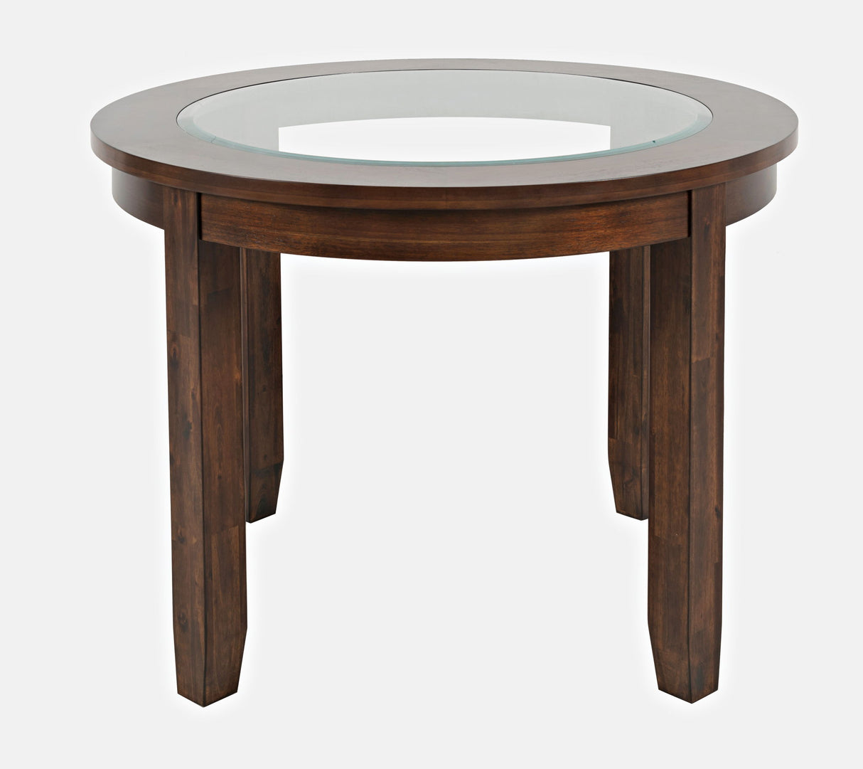 Urban Icon - Round Dining Table