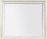 Landscape Mirror