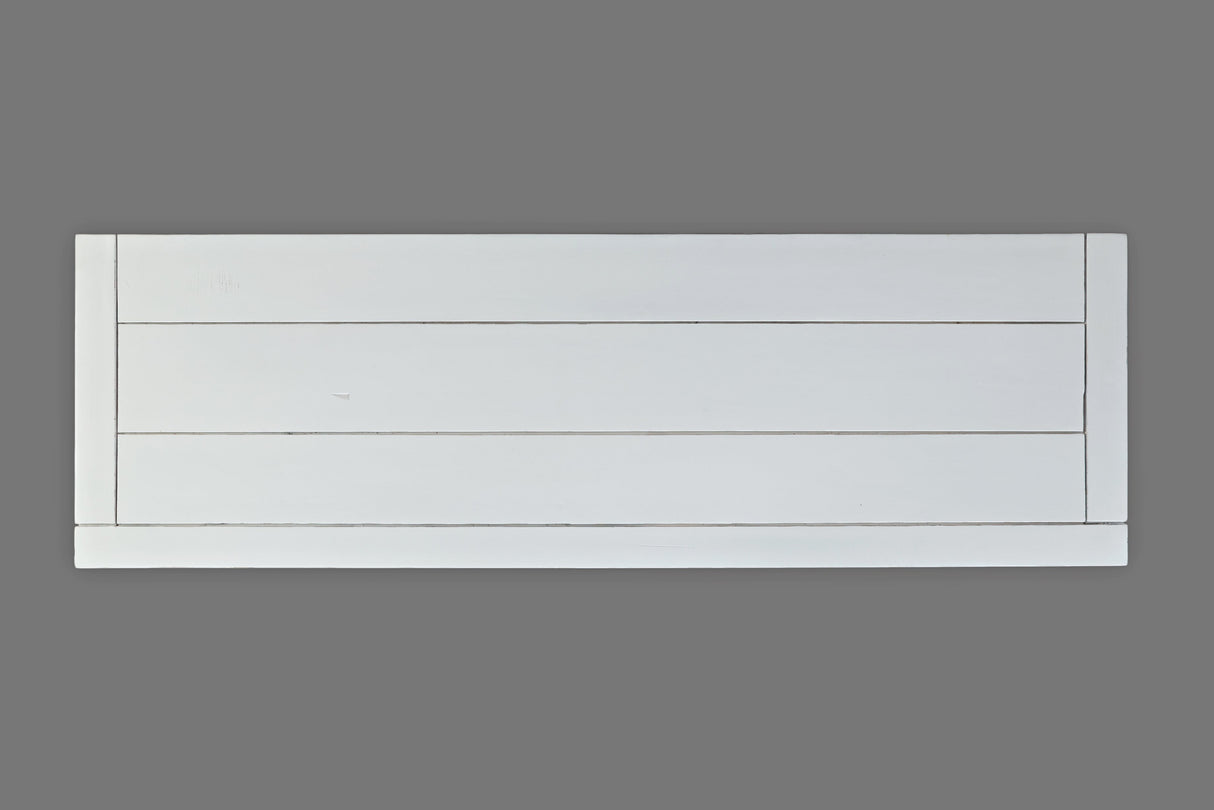 Artisan's Craft Media Console