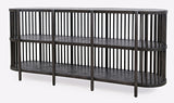Rhapsody - Accent Console