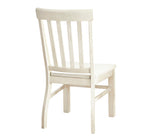 Cayla - Side Chair (Set of 2)