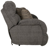 Ashland - Lay Flat Reclining Sofa