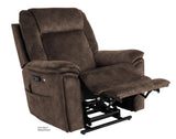 MM-5401 Power Lift Recliner