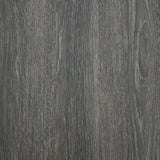 Freedan - 3 Pc. - Coffee Table, 2 End Tables - Grayish Brown