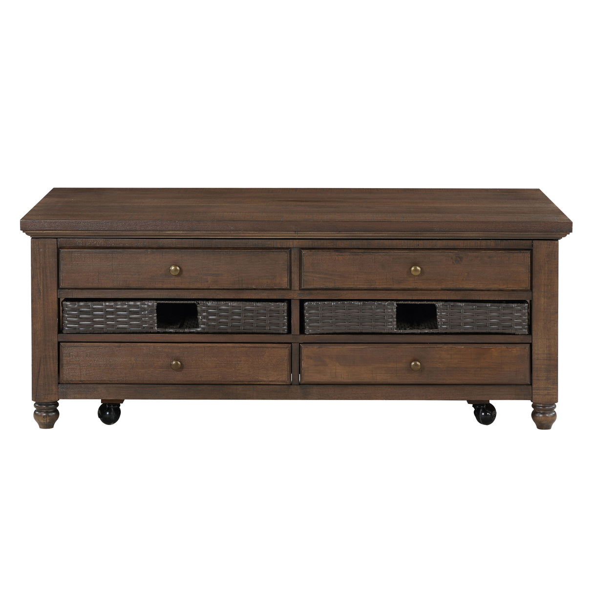 Oliver - Table