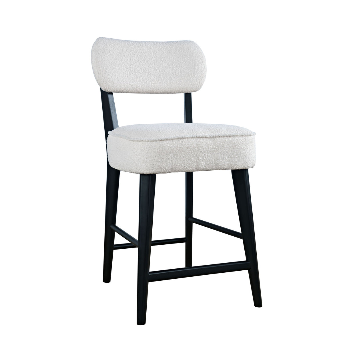 Wes - Counter Stool (Set of 2)