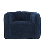 Grande Swivel Chair