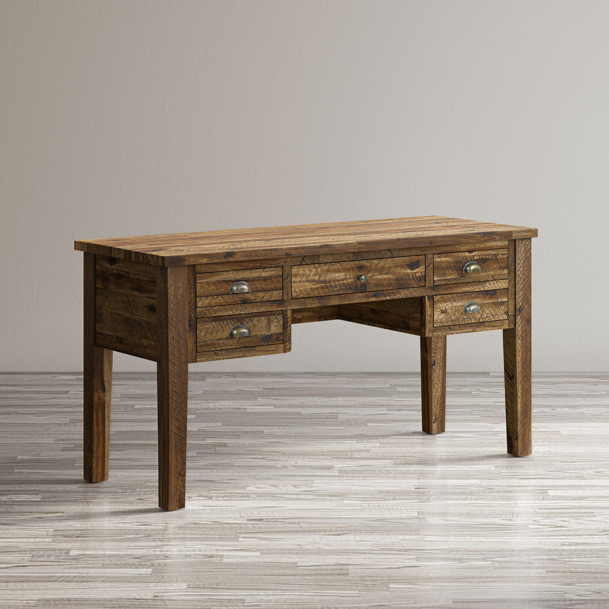 Artisan's Craft - Desk