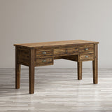Artisan's Craft - Desk